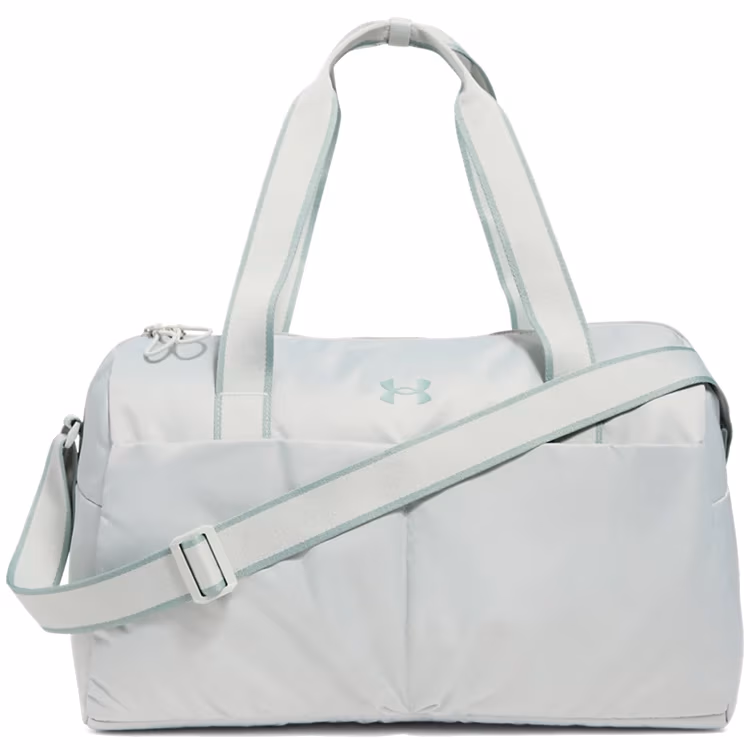 Сумка спортивная Under Armour UA Studio Lite Duffle 